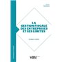 Gestion fiscale des entreprises et ses limites