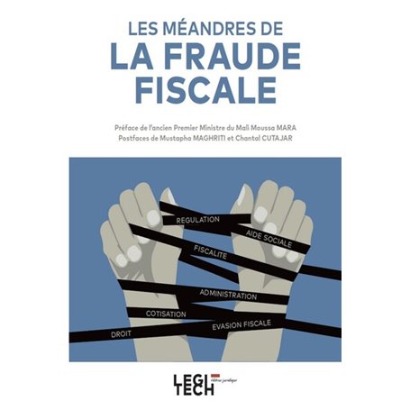 Les méandres de la fraude fiscale