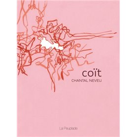 Coït