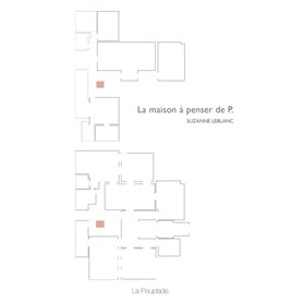 La maison à penser de P.