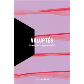 Voluptés