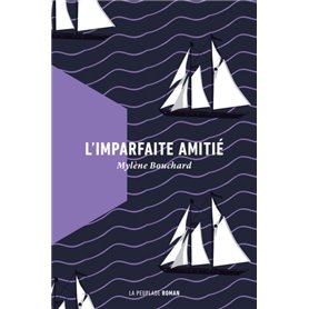 L'imparfaite amitié