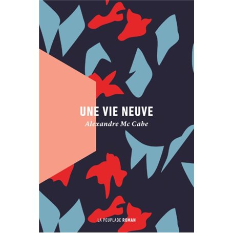 Une vie neuve