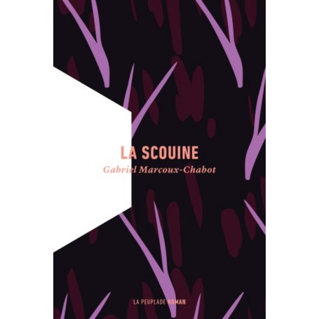 La scouine