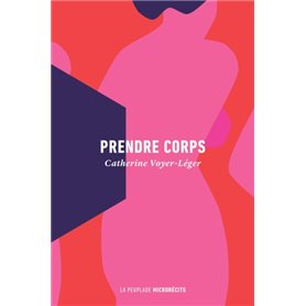 Prendre corps