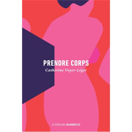 Prendre corps