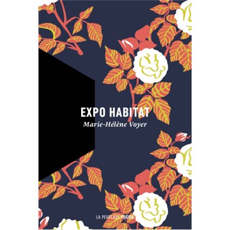 Expo habitat