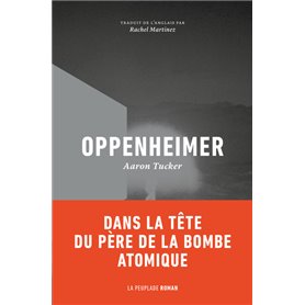 Oppenheimer