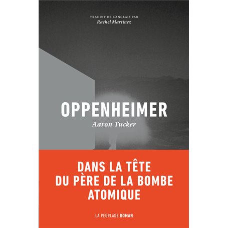 Oppenheimer