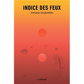 Indice des feux