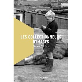 Les collectionneurs d'images