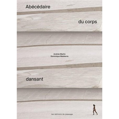 Abécédaire du corps dansant