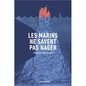 Les marins ne savent pas nager