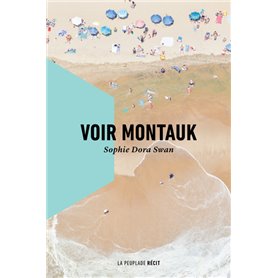 Voir Montauk