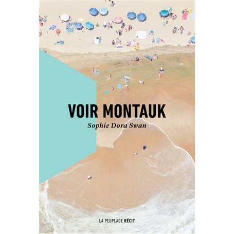 Voir Montauk