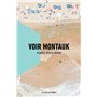 Voir Montauk