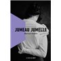 Jumeau jumelle