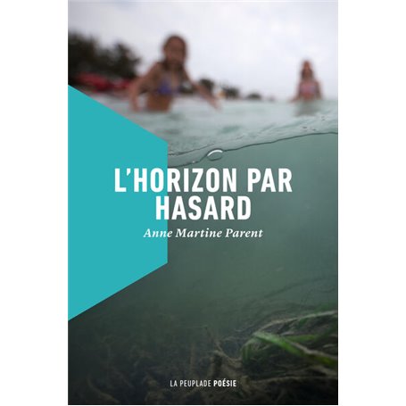 L'horizon par hasard