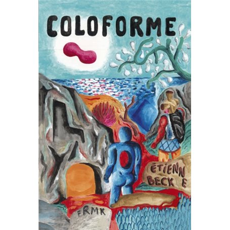 Coloforme et niveaux de gris