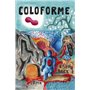 Coloforme et niveaux de gris