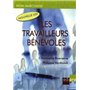 LES TRAVAILLEURS BENEVOLES