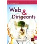 WEB ET DIRIGEANTS