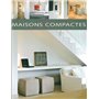 MAISONS COMPACTES