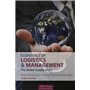 Essentials of Logistics et management