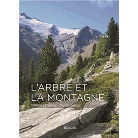 ARBRE ET LA MONTAGNE