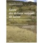 GUIDE DES MILIEUX NATURELS DE SUISSE - TROISIEME EDITION