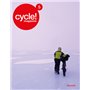 Cycle magazine