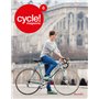 Cycle Magazine