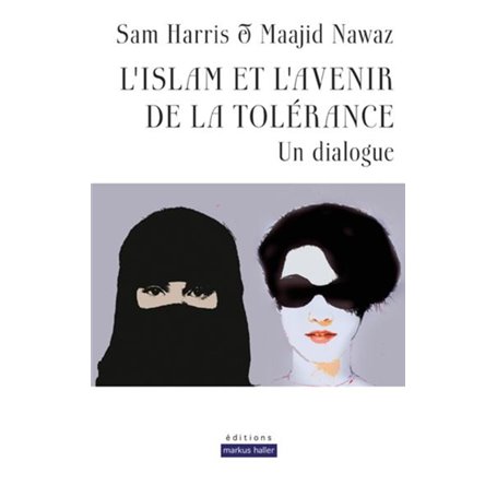 L'islam et l'avenir de la tolérance