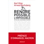 Rendre possible l'impossible