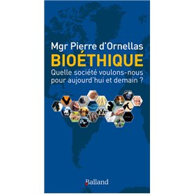 Bioéthique