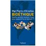 Bioéthique