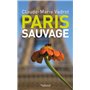 Paris sauvage