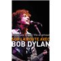 Sur la route avec bob dylan