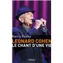 Leonard cohen le chant d une vie