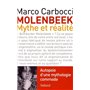 Molenbeek mythe et realite