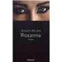 Roxanne