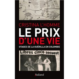 Le prix d'une vie