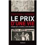 Le prix d'une vie