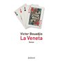 La veneta