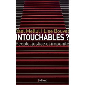 Intouchables