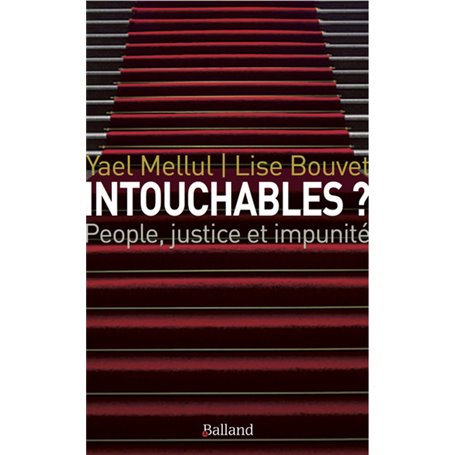 Intouchables