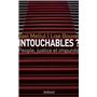 Intouchables