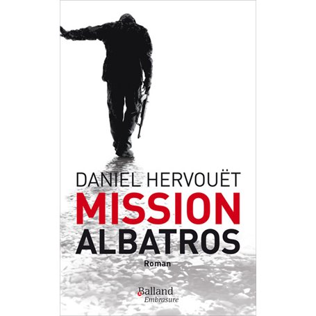 Mission albatros