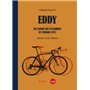 Eddy - ma saison des classiques en version 1973