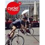 Cycle magazine 10